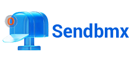 Sendbmx
